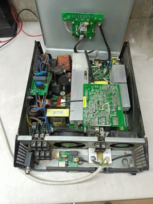 Rgb Elektronik Kart Tamir Merkezi Rgb Elektronik Kart Tamir Merkezi