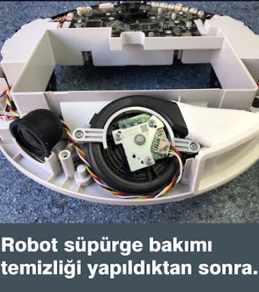 Rgb Elektronik Tamir Merkezi Rgb Elektronik Tamir Merkezi