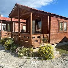 Rıdvan Apart Evleri & Bungalov Rıdvan Apart Evleri & Bungalov