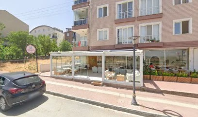Ritim İlk Yardim Ve Sağlık Kabini Ritim İlk Yardim Ve Sağlık Kabini