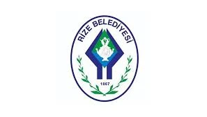 Rize Belediyesi Rize Belediyesi