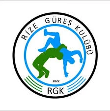 Rize Güreş Eğitim Spor Kulübü Rize Güreş Eğitim Spor Kulübü