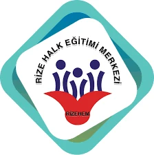 Rize Halk Eğitim Merkezi Ve Aso Rize Halk Eğitim Merkezi Ve Aso