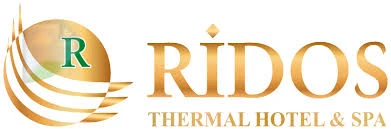 Rize Ridos Thermal Hotel & Spa Rize Ridos Thermal Hotel & Spa