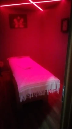 Rize Sauna Spa Ve Hamam Rize Sauna Spa Ve Hamam