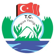 Rize Valiliği Rize Valiliği