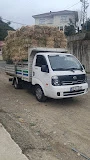 Rize Yazıcı Nakliyat Rize Yazıcı Nakliyat