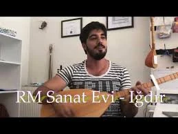 R&M Sanat Evi R&M Sanat Evi