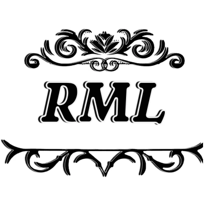 Rml Tatlıcılık Rml Tatlıcılık