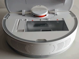 Robot Süpürge Servisi Muğla Robot Süpürge Servisi Muğla