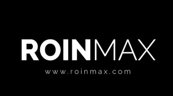 Roinmax Reklam Roinmax Reklam