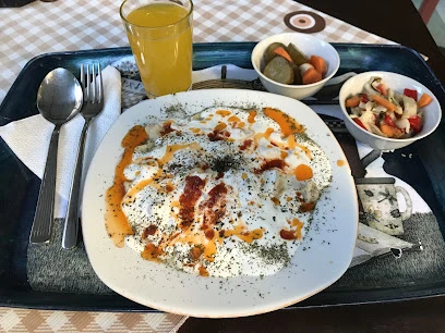 Roka Meze , Mantı Ve Ev Yemekleri Roka Meze , Mantı Ve Ev Yemekleri