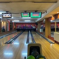 Roll&Joy Bowling Cafe Roll&Joy Bowling Cafe