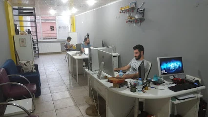 Roneon Reklam Ajansı - Web Tasarım, Sosyal Medya Danışmanlığı, Seo Ve Hosting Roneon Reklam Ajansı - Web Tasarım, Sosyal Medya Danışmanlığı, Seo Ve Hosting