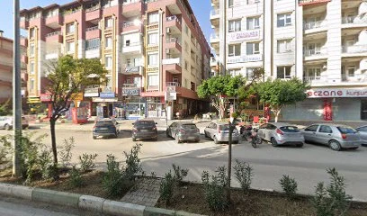 Roser Şifa Terapi Merkezi Roser Şifa Terapi Merkezi