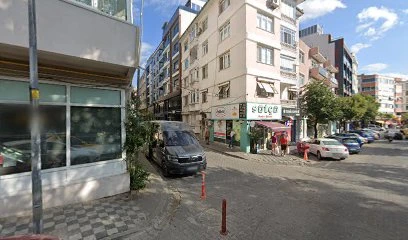 Rota Meze Sandviç Rota Meze Sandviç