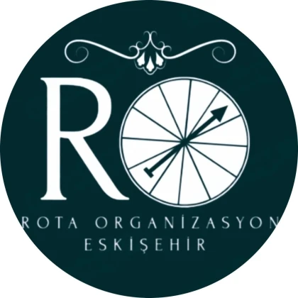 Rota Organizasyon Eskişehir Rota Organizasyon Eskişehir