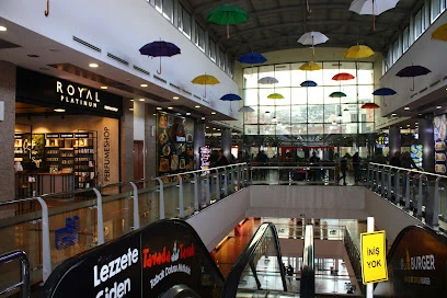 Royal Platinum Parfüm Shop Kastamonu Royal Platinum Parfüm Shop Kastamonu