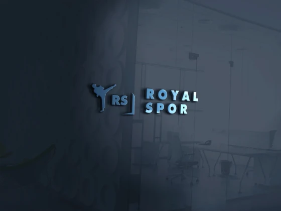 Royal Spor Kulubü Royal Spor Kulubü