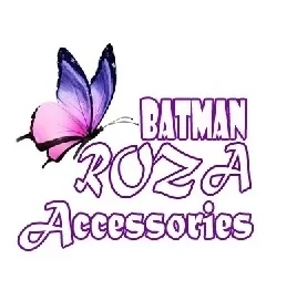 Roza Accessories Roza Accessories