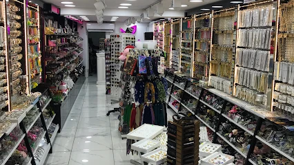 Roza Aksesuar İzmit Roza Aksesuar İzmit