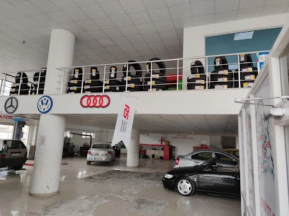 Rs Servis Nevşehir - Oto Tamir Bakım Rs Servis Nevşehir - Oto Tamir Bakım