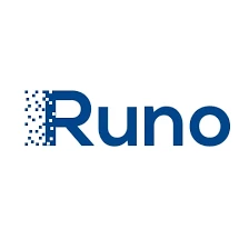 Runo Yazılım & E-Ticaret Danışmanlığı Runo Yazılım & E-Ticaret Danışmanlığı