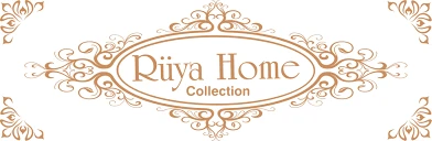 Rüya Home ( Perde Ev Tekstili & Aksesuar) Rüya Home ( Perde Ev Tekstili & Aksesuar)
