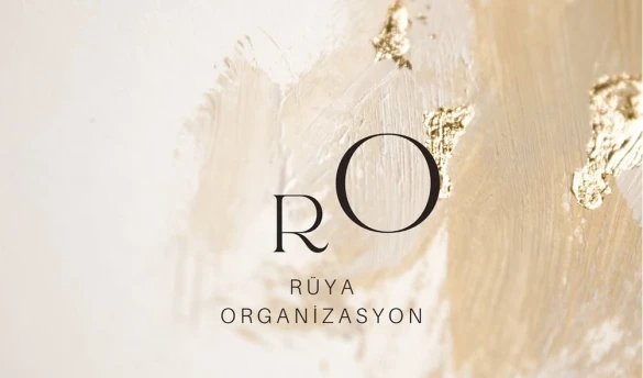 Rüya Organizasyon Muş Rüya Organizasyon Muş