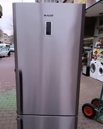 Rüzgar Soğutma Kayseri Beyaz Eşya Ve Klima Servisi Rüzgar Soğutma Kayseri Beyaz Eşya Ve Klima Servisi