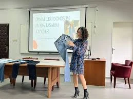 R.v. Moda Evi & Dikim Atölyesi R.v. Moda Evi & Dikim Atölyesi