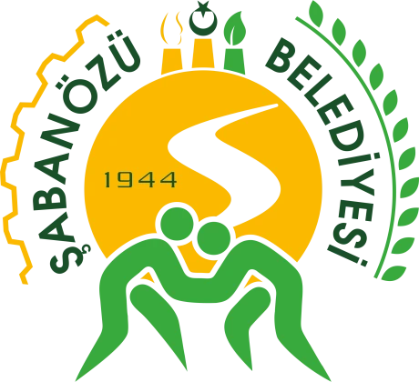 Şabanözü Belediyesi Şabanözü Belediyesi