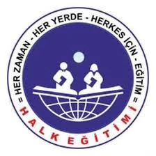 Şabanözü Halk Eğitimi Merkezi Ve Aso Şabanözü Halk Eğitimi Merkezi Ve Aso