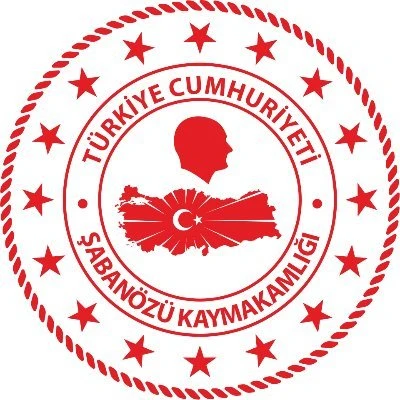 Şabanözü Kaymakamlığı Şabanözü Kaymakamlığı