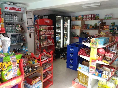 Sadık Mini Market Sadık Mini Market