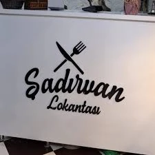 Şadırvan Lokantası Şadırvan Lokantası