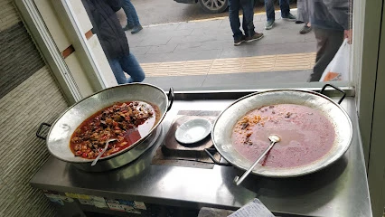 Safa Çorba Safa Çorba