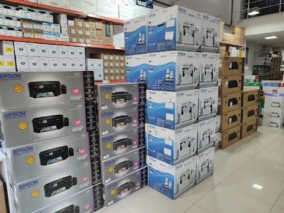 Şafak Bilgi Teknolojileri Epson-Xerox-Brother Van Yetkili Servisi Şafak Bilgi Teknolojileri Epson-Xerox-Brother Van Yetkili Servisi