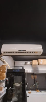 Şafak Teknik Kombi Klima Beyaz Eşya Tamir Servisi Şafak Teknik Kombi Klima Beyaz Eşya Tamir Servisi