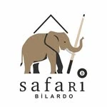 Safari Bilardo Safari Bilardo