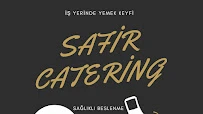Safir Catering Safir Catering