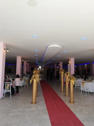 Safir Royal Diamond Düğün Sarayı Yozgat Safir Royal Diamond Düğün Sarayı Yozgat