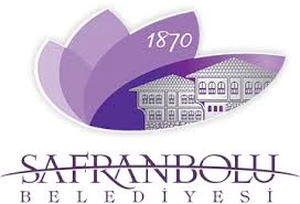 Safranbolu Belediyesi Safranbolu Belediyesi