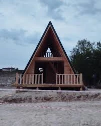 Safranbolu Bungalov Safranbolu Bungalov