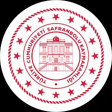 Safranbolu Kaymakamlığı Safranbolu Kaymakamlığı