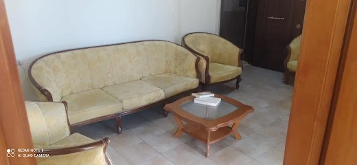 Safranbolu Kupa Terapi Safranbolu Kupa Terapi