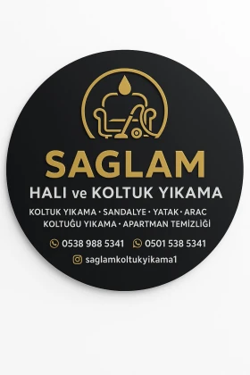 Sağlam Halı, Koltuk Yıkama Ve Temizlik Hizmetleri Sağlam Halı, Koltuk Yıkama Ve Temizlik Hizmetleri