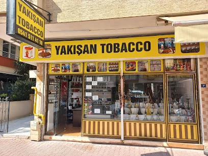 Sağlam Kıraathanesi Sağlam Kıraathanesi