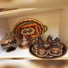 Sağlar El Sanatları Sağlar El Sanatları
