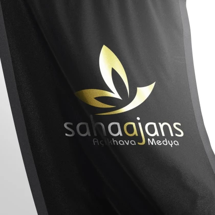 Saha Ajans Saha Ajans